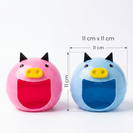 Casa Cerdito Para Hámster