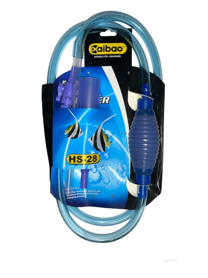 CAIBAO t4kg 120 Led