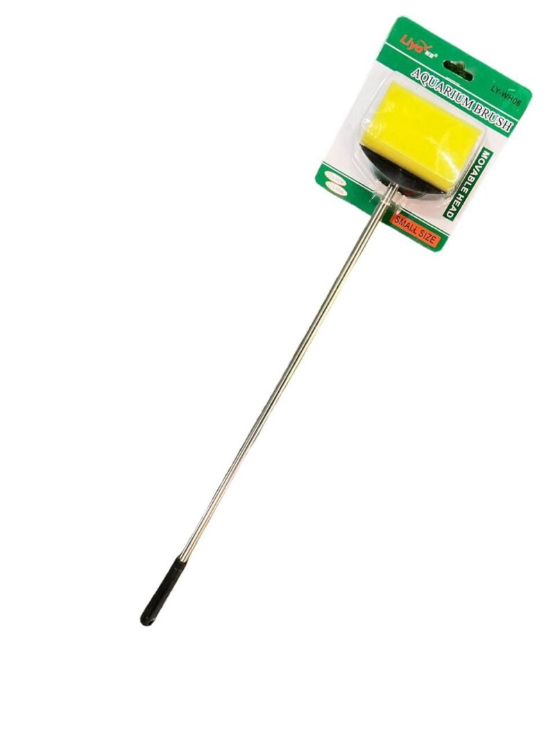 Liya Gravel  cleaner