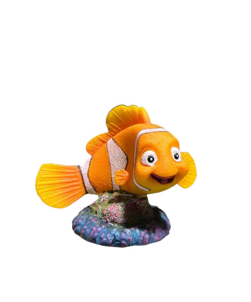 Nemo MARTPET