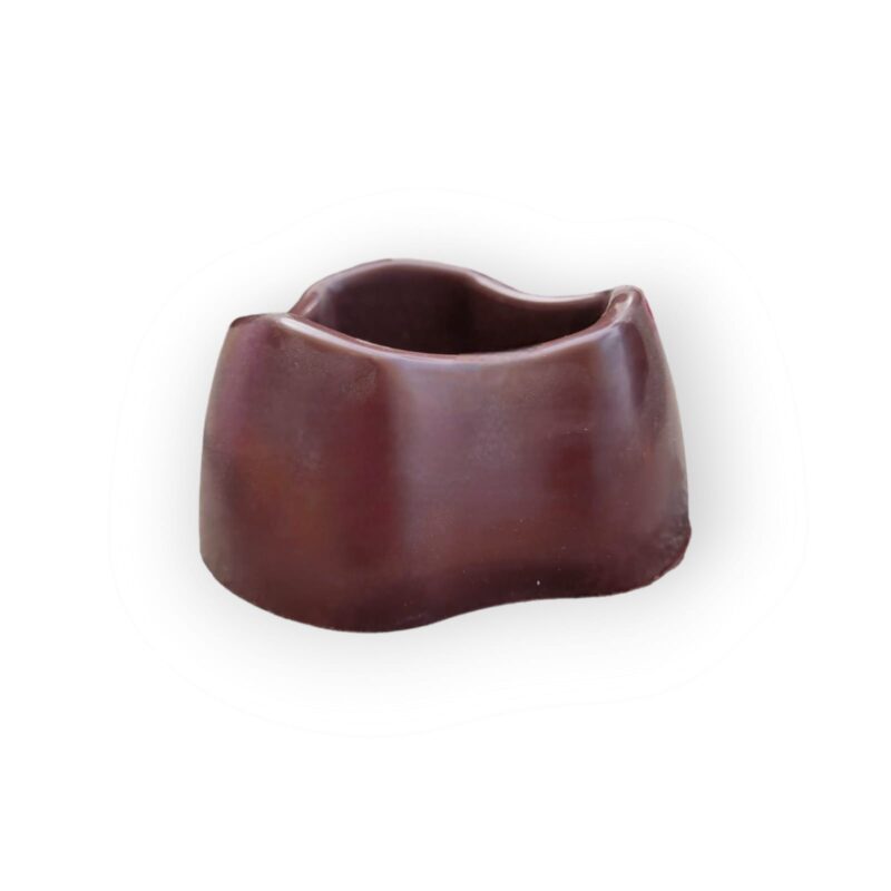 BOWL PEQUEÑO  CAFÉ