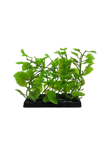 Planta Artificial Verde