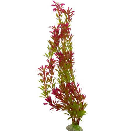 Plantas Artificiales L