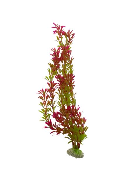 Plantas Artificiales L