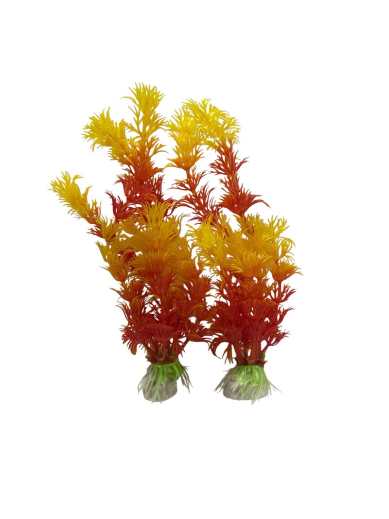 Plantas Artificiales M - Imagen 3