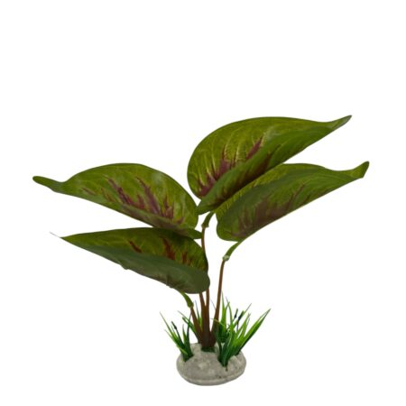 Plantas Artificiales M