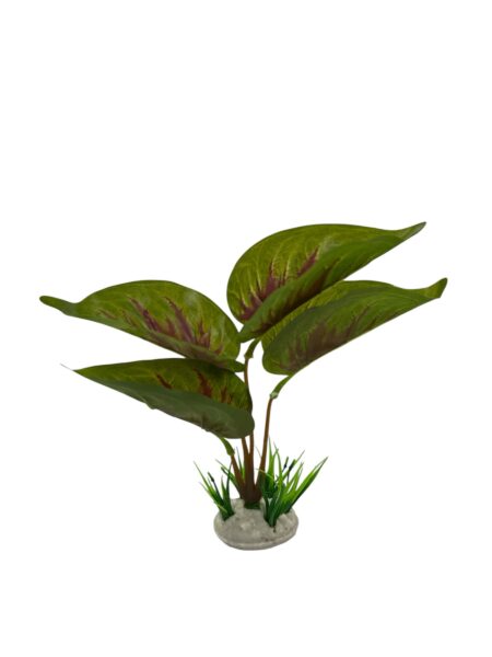 Plantas Artificiales M