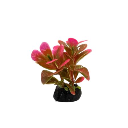 Plantas Artificiales XS