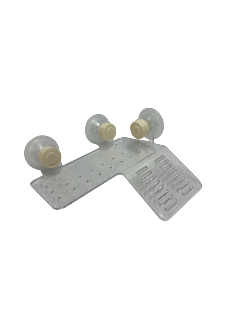 Soporte de Acrílico Adherible - Imagen 2