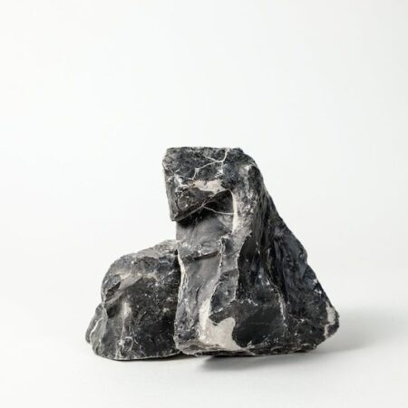 Roca Fogging Mountains Stone