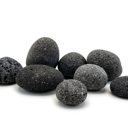 Roca Black Star Stone