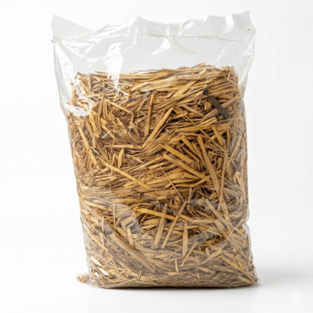 Sustrato Heno Vegetal 300gr