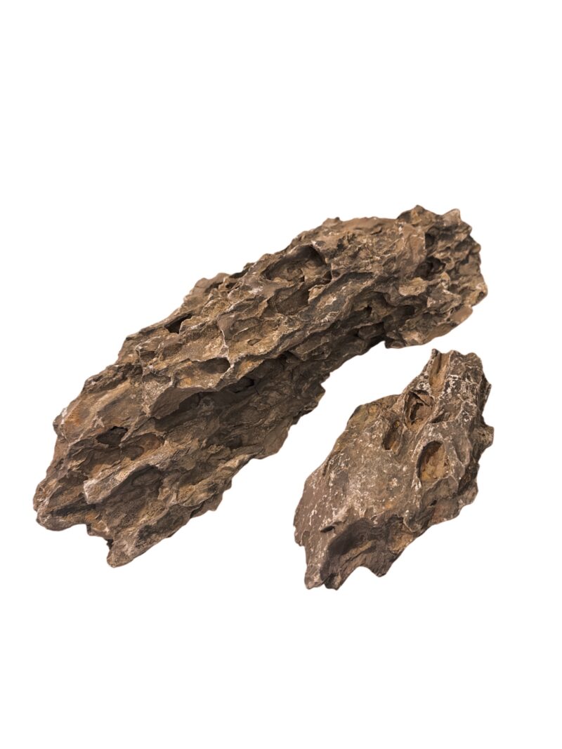 Roca Dragón
