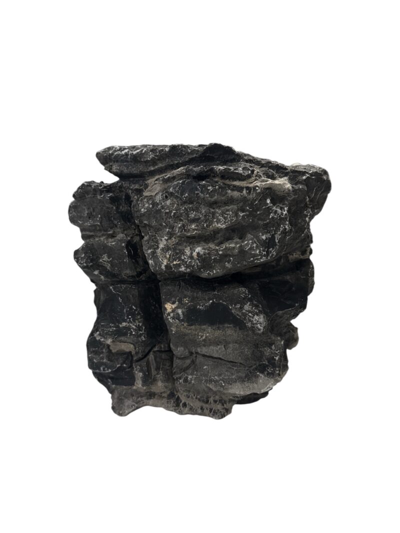 Roca Fogging Mountains Stone