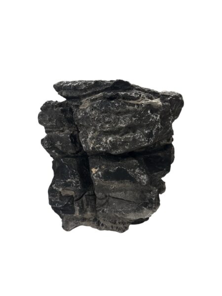 Roca Fogging Mountains Stone