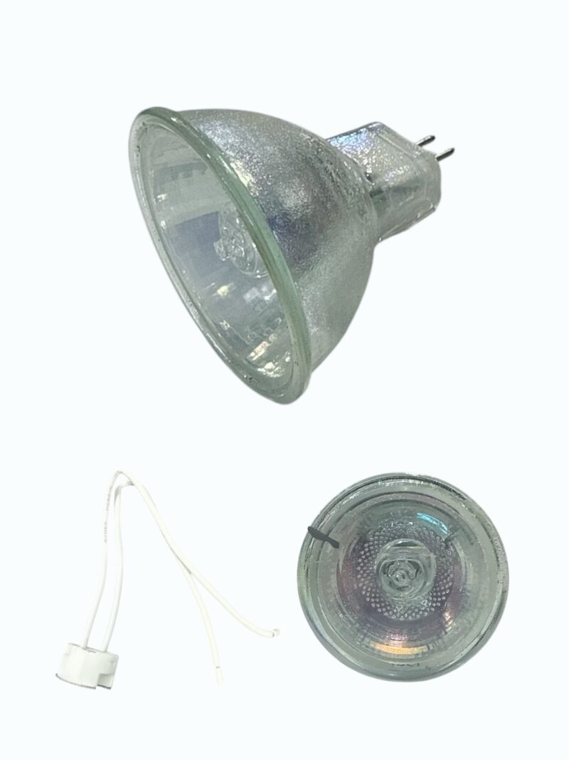 Foco UVB+UVA 50W - Imagen 2
