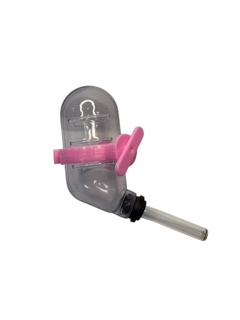 Bebederos 50ml - Imagen 2