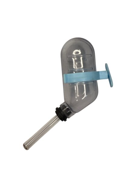 Bebederos 50ml
