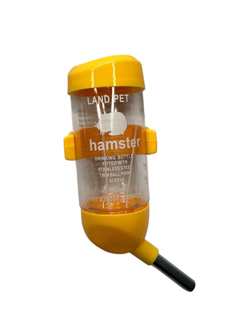 Bebederos 80ml - Imagen 3