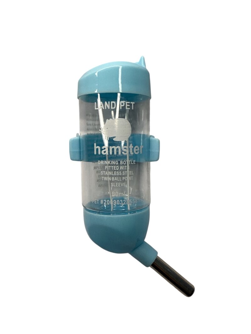Bebederos 80ml - Imagen 2