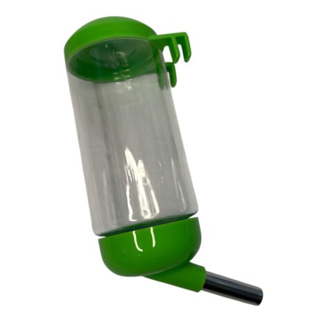 Bebederos 500ml conejo