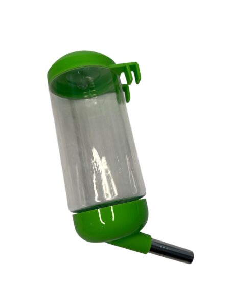 Bebederos 500ml conejo
