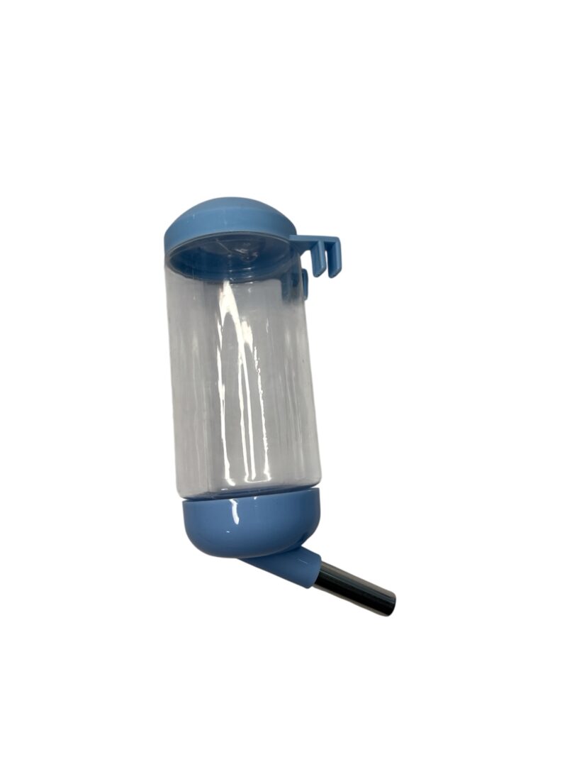 Bebederos 500ml conejo - Imagen 2