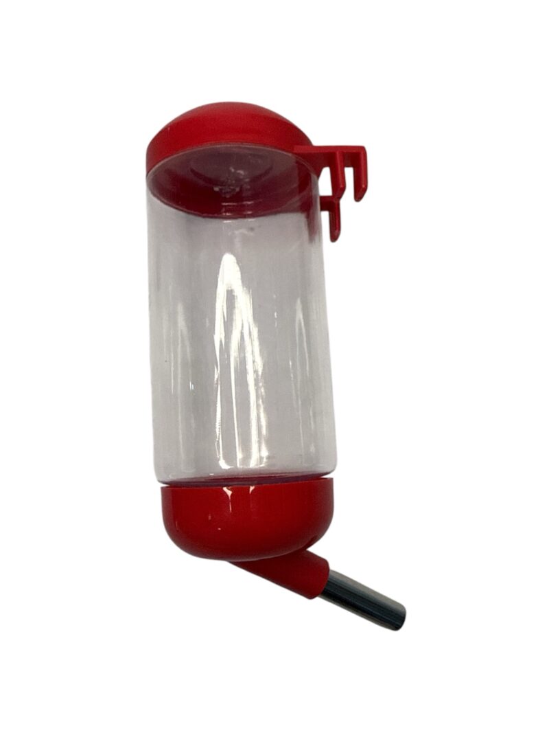 Bebederos 500ml conejo - Imagen 4