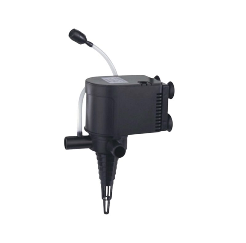 Bomba Sumergible SP-1000 - Imagen 2