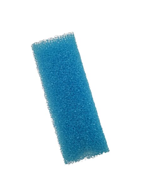 Fibra de Poliéster