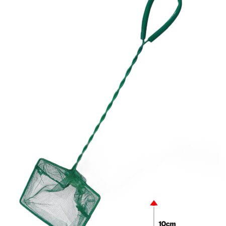 Red De Acuarios N°5