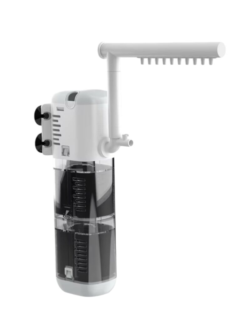 Filtro Sumergible WaterBear WB-4770 - Imagen 2