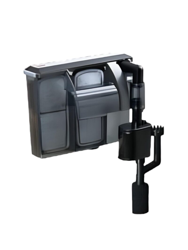 Filtro externo Dophin SH280 - Imagen 2