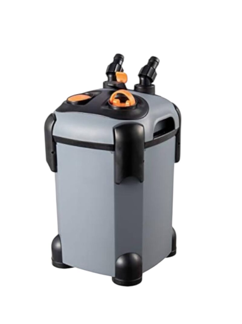 Canister Sobo SF-850F-UV - Imagen 2