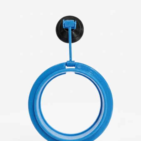 Anillo Circular De Alimentación Para Peces