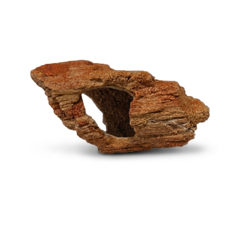 Cueva Escondite Dophin