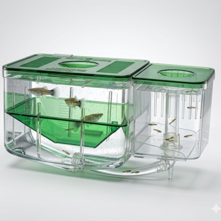 Maternidad De Acrílico Completa