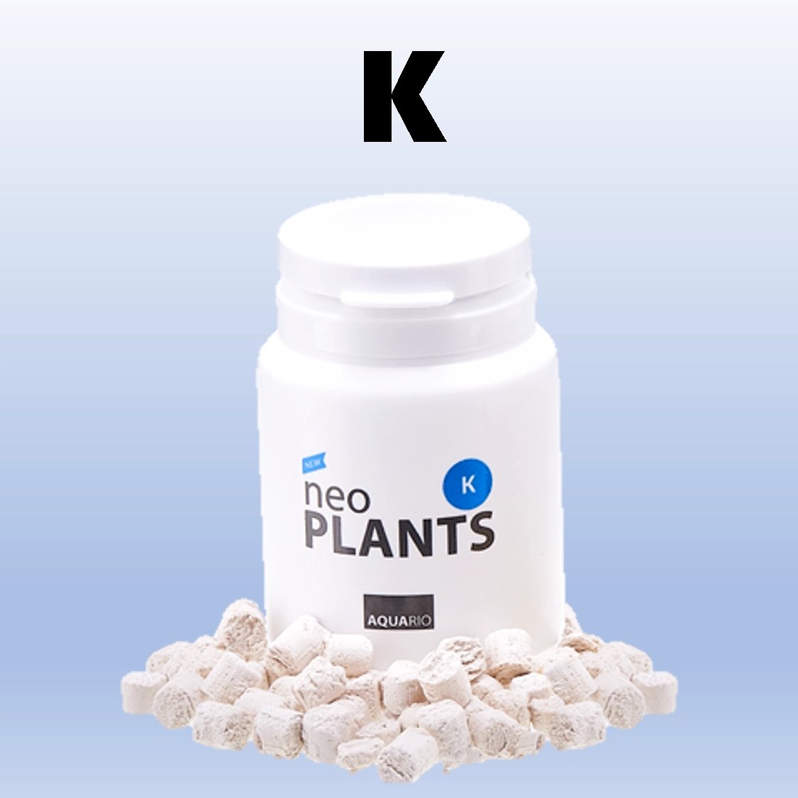 Neo Aquario Plants K - Imagen 3