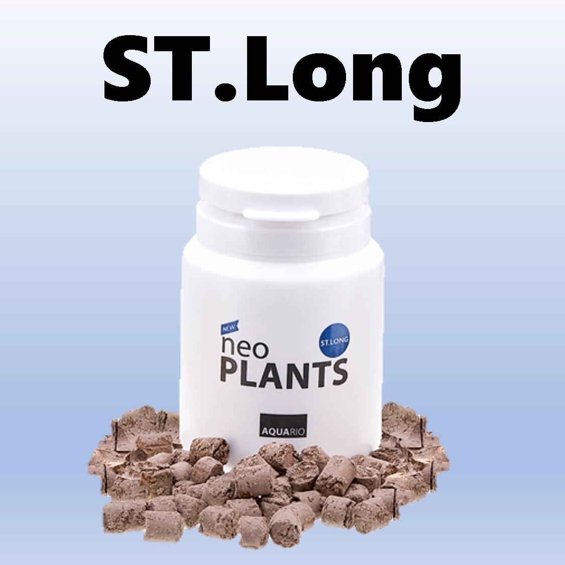 Neo Aquario Plants Stlong - Imagen 3