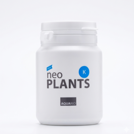 Neo Aquario Plants K