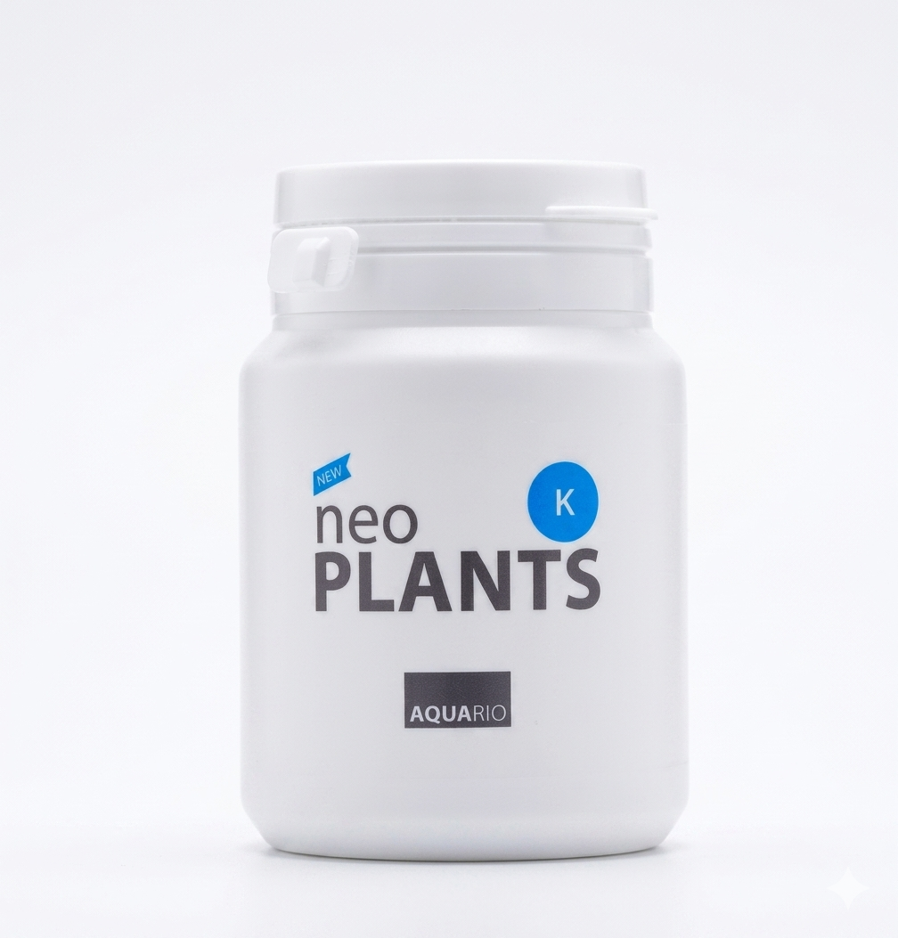 Neo Aquario Plants K