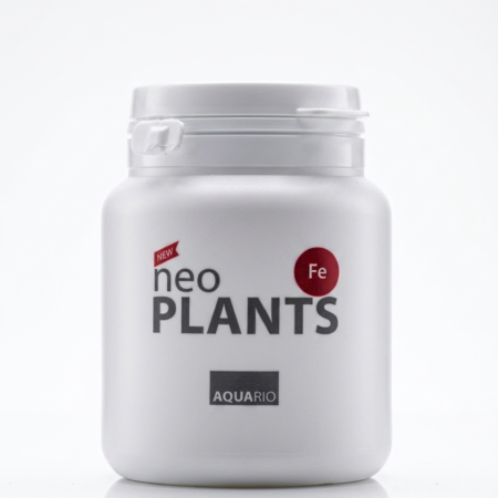 Neo Aquario Plants Fe