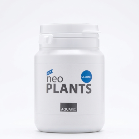 Neo Aquario Plants Stlong