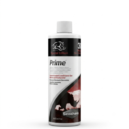 Prime Rhino Seachem 325ml