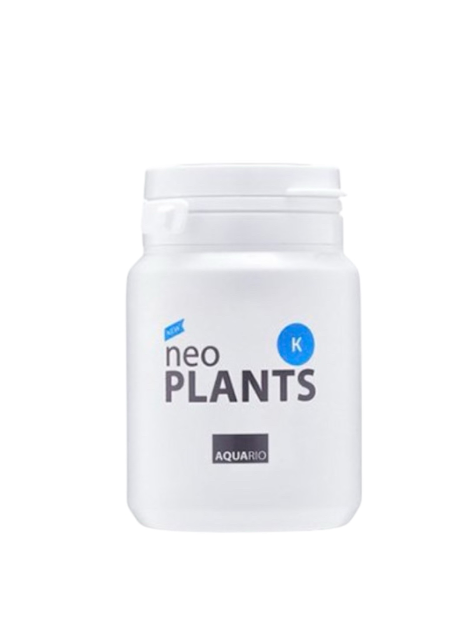 Aquario Neo Plantas K