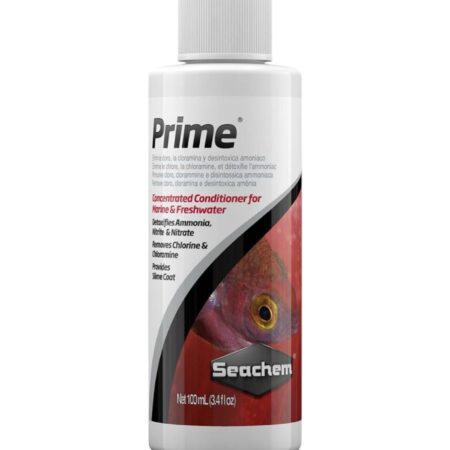 Prime de Seachem 100ml