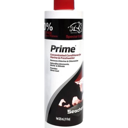 Prime de Seachem 325ml