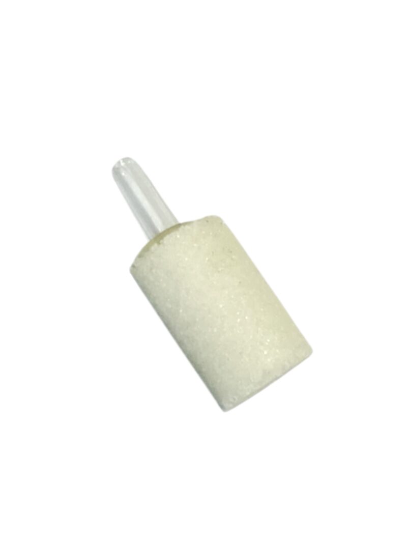 Piedra difusora Cilíndrica
