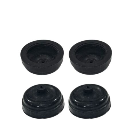 Repuestos Motor de Aire WB-Q448