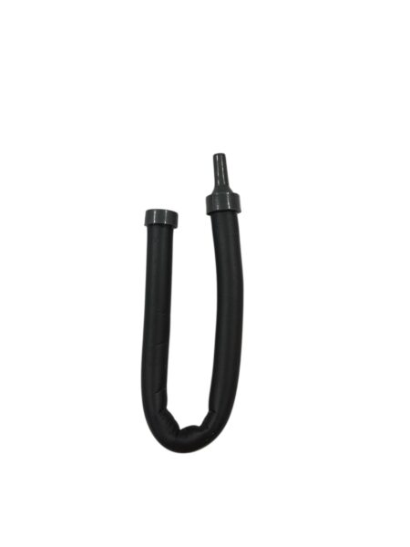 Manguera difusora Flexible 20cm